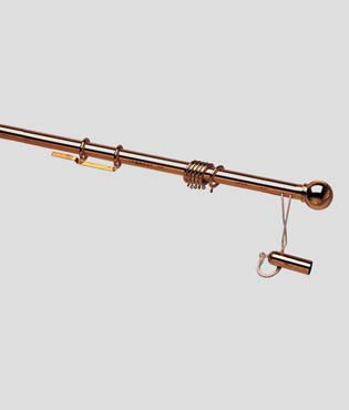 Scorritenda Ot.luc.cor.2301-180 S.m