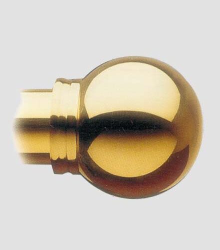 Pomappa oli Palla Ot.luc.per Scorrit.2083 - immagine 1