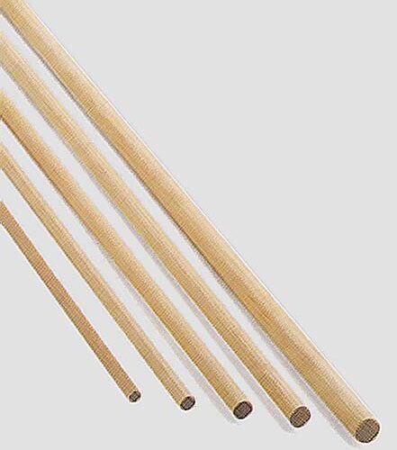 Bastone Inser.ton.zigr. D.10 Cm.100