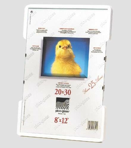 Pannello A Giorno Fsc V.mol.24x30 - immagine 1