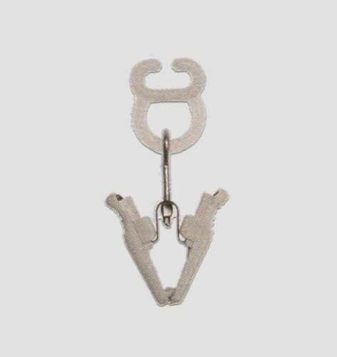 Scorrevole Nyl.pinza Pl.gir.1120201