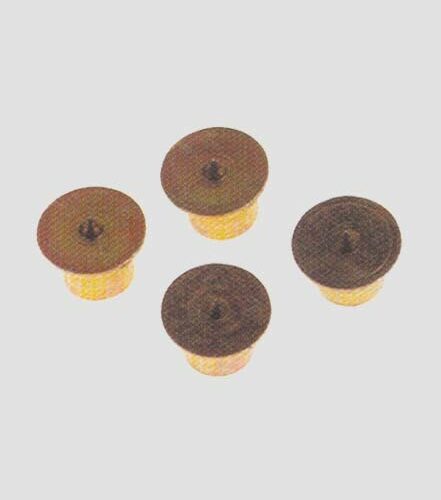 Pg 680.00 Spine A Centrare Mm10 4pz - immagine 1