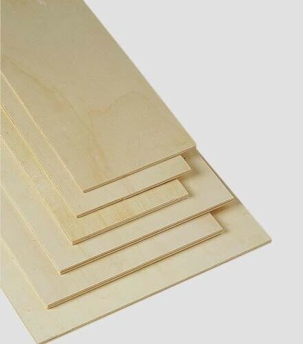 Pannello M/strat.piopp.mm.800x300x6 - immagine 1