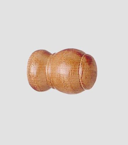 Finale X Bastone Tende Natur. D. 23 - immagine 1