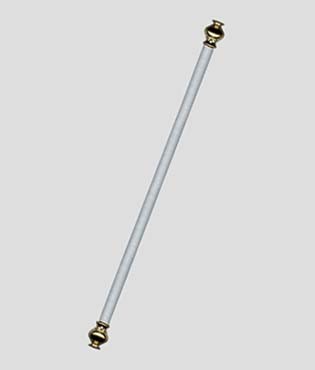 Astine Pegaso Pl.8x40 Bia/ol.111/40