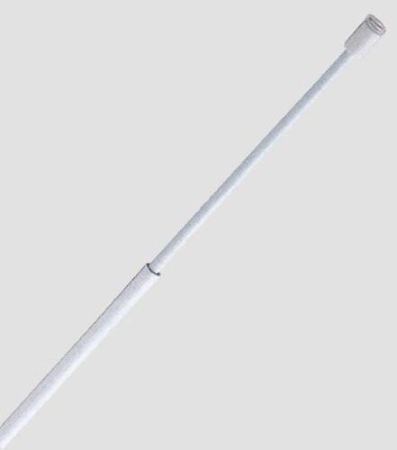 Astine Tend.c/v.pl.7x500-71195 Ss/2 - immagine 1