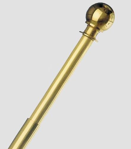 Astine Sirio Reg.60/80 Ott.151/0060 - immagine 1