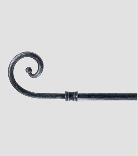 Finale Lumaca X Tubo Ne/arg.a.23410 - immagine 1