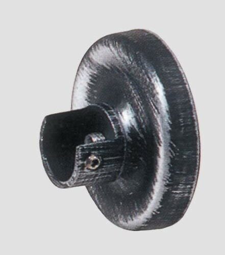 Mensola A Paret.x Tubo Ne/arg.21310 - immagine 1