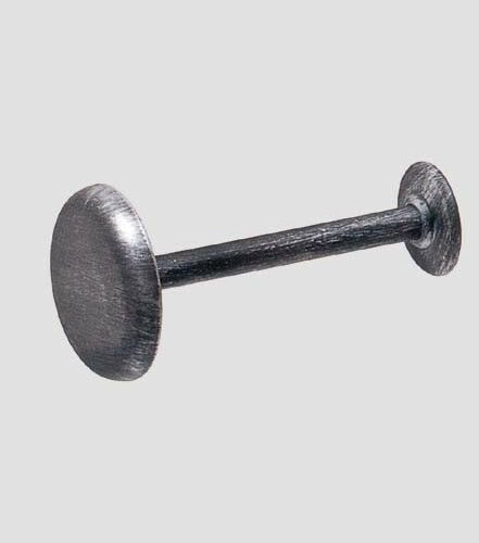 Fermatenda A Fung.ne/ar.mm100-23610 - immagine 1