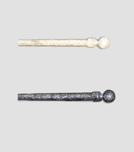 Bastone Tend.f/a.20x200 N/ar.854pal - immagine 1