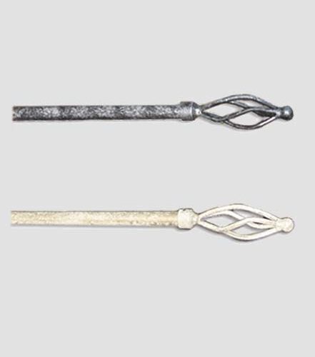 Bastone Tend.f/a.20x200 N/or.822gro - immagine 1