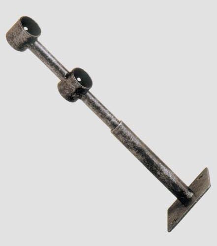 Mensola Dopp.x Bast.iride N/ram.a16 - immagine 1