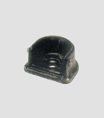 Rosetta Par.x Bast.iride Ne/arg.a15