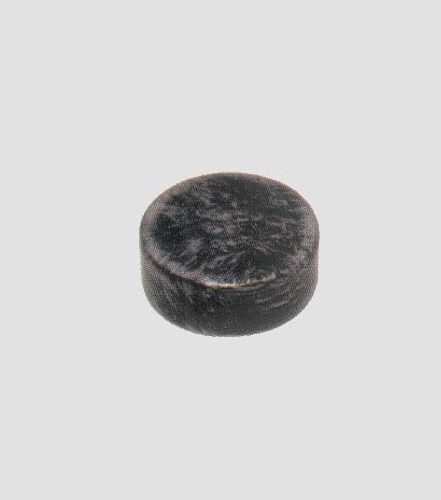 Tappo Final.x Bast.iride N/ram.a.90