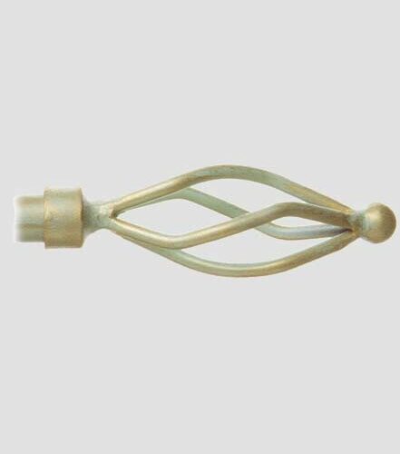 Finale X Bast.iride 822 Gro.avorio - immagine 1