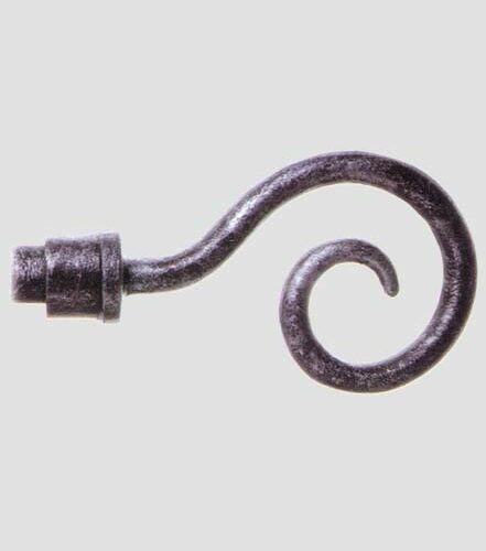 Finale X Bast.iride 835 Lum.ne/oro - immagine 1