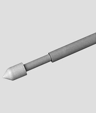 Astine A Molla X Tendine 8x700 A.2