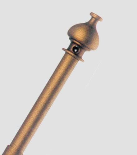 Astine Antares Reg.cm.40/60 Br.-152