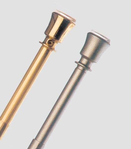 Astine Vega C/mol+vent.cm50 Ott-153 - immagine 1