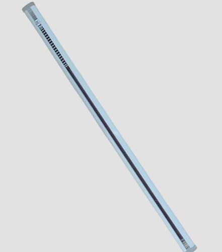 Guidatenda A Moll.colum/eas.60/ 90b - immagine 1