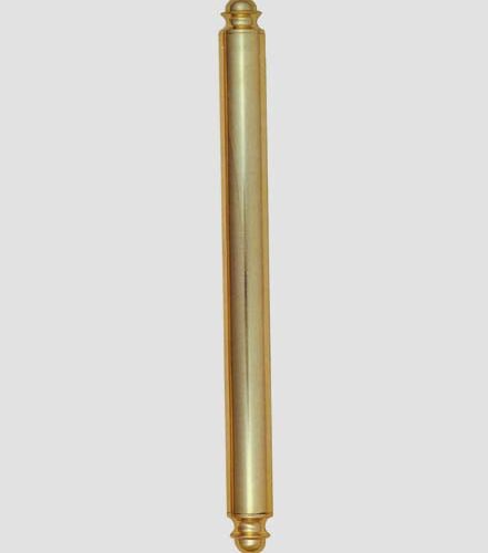 Asta Fermaguida Art.851 Oro 9x 80 - immagine 1