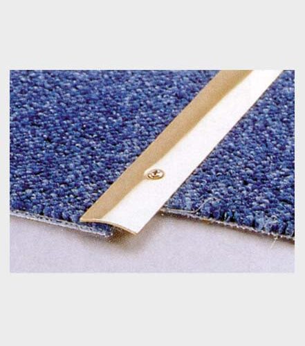 Ferma Passatoia Plac.ot.4826/ad-103 - immagine 1