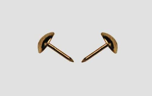 Bullette Tap.lis.br.d.9-1/3 8200102 - immagine 1