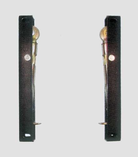 Sicura Tappar.sicurmatic A.607/b Bl