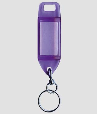 Targhette X Chiavi Trasp.gig.128box