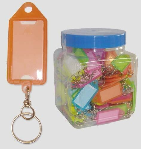 Targhette Gig.x Chiav.c/givol.99box