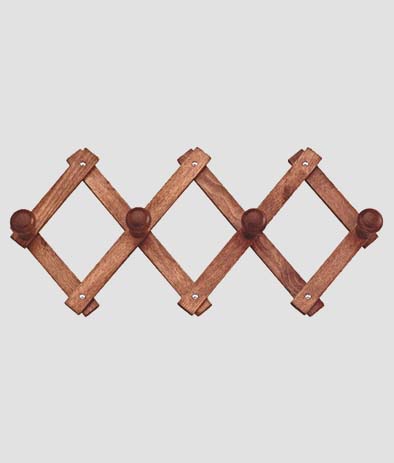 Appendiabito Leg.est. 4p.bian.a.142