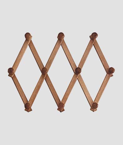 Appendiabito Leg.est.10p.bian.a.140