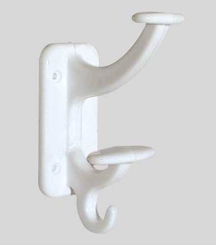 Portabiti Laplast P1 Tosc/mar.a.706 - immagine 1