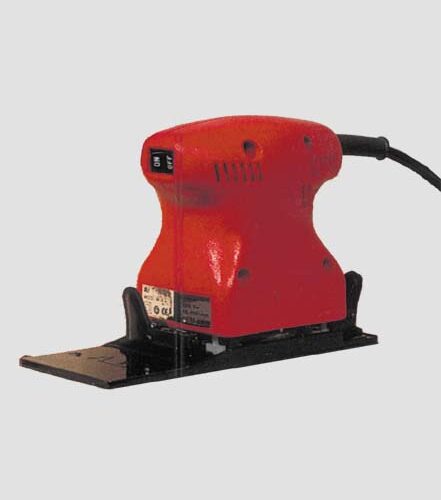 Interruttore X Levigatrice M3l -30 - immagine 1