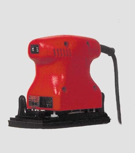 Platorello Gomma X Levig.m1/m1p -26 - immagine 1