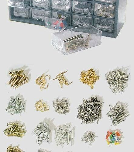 Assortim.access.organiz.1000p.40472