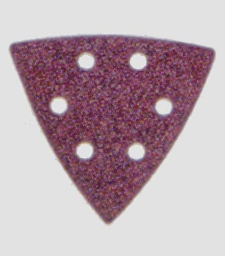 Carta Abr.vel.tr.mm.96 Gr. 60-cf.10