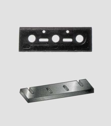 Attacco X Mini Colt.pialla 343433-9