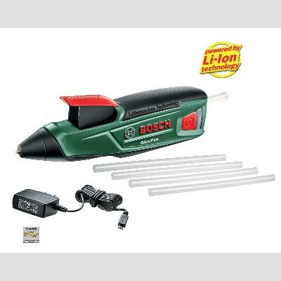 Penna Incollare Bos.bat.3,6v 1,5 Li