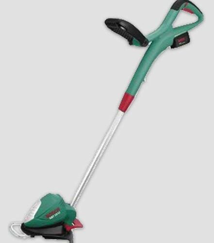 Lame T/bordi 23li Cf24pz-f016800177