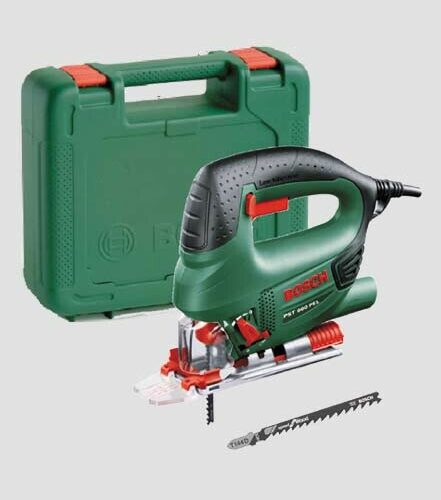 Seghetto Alternat.bos.pst 800 Pel - immagine 1