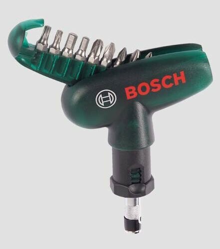 Set 10 Bit Avvit+cricc.-2607019510 - immagine 1