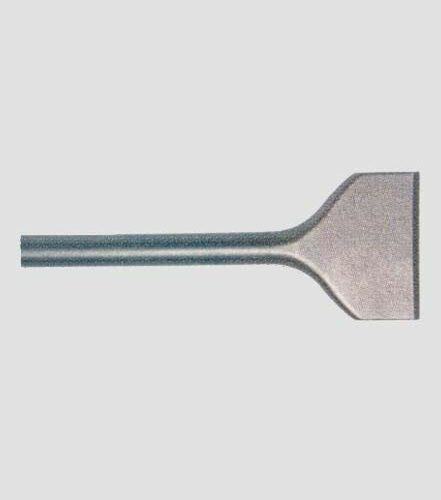 Scalpello Spatola L.450-1618631001 - immagine 1