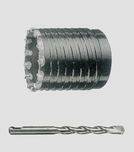 Punta Centr.sds-max Cm12-1619999015 - immagine 1