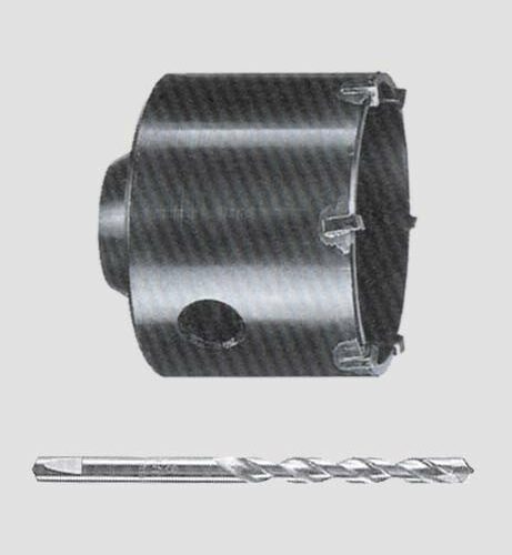 Corona Forar.sds-plus 2608550077-82 - immagine 1