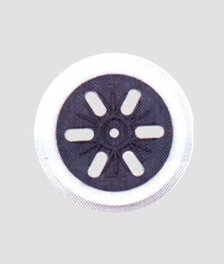 Platorello X Gex 150 Ac -2608601115