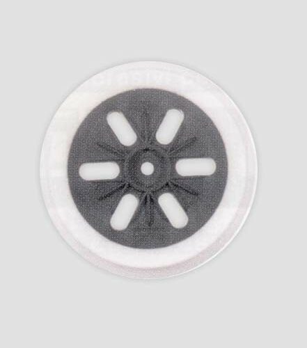 Platorello X Pex 125 Med.2608601062