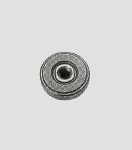 Ghiera Serr.rap.clic A-1603340031 - immagine 1