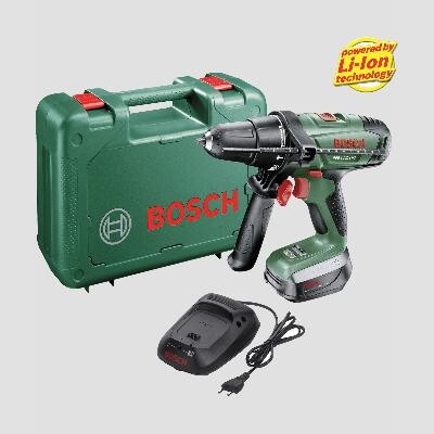 Trapano Bat.psb 1440-2 Li 1x1,3ah